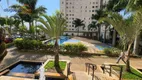 Foto 25 de Apartamento com 2 Quartos à venda, 47m² em Jardim Copacabana, São José dos Campos