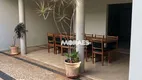 Foto 11 de Casa com 3 Quartos à venda, 270m² em Jardim América, Bauru