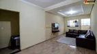 Foto 9 de Apartamento com 3 Quartos à venda, 155m² em Padre Eustaquio, Divinópolis