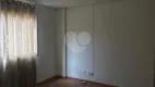 Foto 18 de Apartamento com 2 Quartos à venda, 68m² em Santa Rosa, Vinhedo