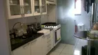 Foto 4 de Apartamento com 3 Quartos à venda, 120m² em Vila Suzana, São Paulo