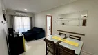 Foto 3 de Apartamento com 2 Quartos à venda, 88m² em Jardim Real, Praia Grande