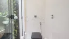Foto 13 de Casa com 2 Quartos à venda, 290m² em Jardim São Paulo, Americana