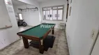 Foto 17 de Apartamento com 2 Quartos à venda, 70m² em Gonzaguinha, São Vicente