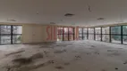 Foto 5 de Sala Comercial para alugar, 238m² em Moinhos de Vento, Porto Alegre