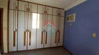 Foto 5 de Apartamento com 3 Quartos à venda, 159m² em Miguel Sutil, Cuiabá