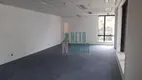 Foto 21 de Sala Comercial para alugar, 468m² em Paraíso, São Paulo