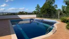 Foto 32 de Casa de Condomínio com 4 Quartos para alugar, 567m² em Chacaras Silvania, Valinhos