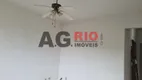 Foto 6 de Casa com 2 Quartos à venda, 100m² em  Vila Valqueire, Rio de Janeiro