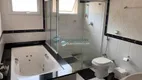 Foto 10 de Casa com 4 Quartos à venda, 261m² em Nova Sousas, Campinas