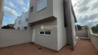 Foto 27 de Casa com 3 Quartos à venda, 180m² em Cristo Rei, São Leopoldo