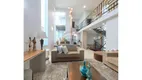Foto 9 de Casa de Condomínio com 3 Quartos à venda, 248m² em Jardim Residencial Lago Azul, Araras