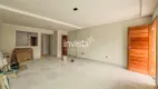 Foto 3 de Casa com 3 Quartos à venda, 92m² em Aparecida, Santos