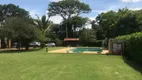 Foto 19 de Fazenda/Sítio com 4 Quartos à venda, 280m² em Vale das Garças, Campinas