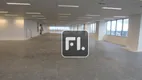 Foto 5 de Sala Comercial para alugar, 400m² em Brooklin, São Paulo