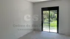 Foto 21 de Sobrado com 3 Quartos à venda, 155m² em Vila Yara, Osasco