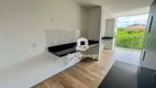 Foto 8 de Apartamento com 2 Quartos à venda, 90m² em Piratininga, Niterói