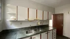 Foto 27 de Apartamento com 3 Quartos à venda, 123m² em Savassi, Belo Horizonte