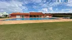 Foto 6 de Lote/Terreno à venda, 1000m² em Itapecerica, Salto