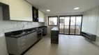 Foto 3 de Apartamento com 1 Quarto à venda, 46m² em Santa Efigênia, Belo Horizonte