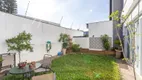 Foto 38 de Casa de Condomínio com 3 Quartos à venda, 222m² em Teresópolis, Porto Alegre