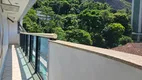 Foto 7 de Apartamento com 1 Quarto para venda ou aluguel, 66m² em Copacabana, Rio de Janeiro