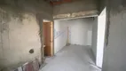 Foto 7 de Casa com 3 Quartos à venda, 70m² em UMUARAMA, Itanhaém