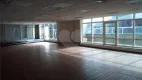 Foto 17 de Prédio Comercial para venda ou aluguel, 2000m² em Vila Olímpia, São Paulo