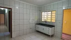 Foto 6 de Casa com 3 Quartos à venda, 100m² em Jardim Centenário, São Carlos