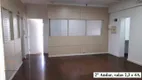 Foto 47 de Sala Comercial para alugar, 240m² em Jardim Corazza, Itu