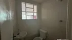 Foto 7 de Apartamento com 1 Quarto para alugar, 35m² em Alto da Serra, Petrópolis