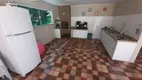 Foto 19 de Casa de Condomínio com 4 Quartos para venda ou aluguel, 480m² em Bosque dos Eucaliptos, São José dos Campos