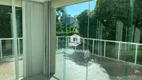 Foto 23 de Apartamento com 3 Quartos à venda, 114m² em Icaraí, Niterói