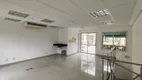 Foto 8 de Sala Comercial à venda, 105m² em Santo Amaro, São Paulo