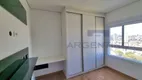 Foto 8 de Apartamento com 4 Quartos à venda, 194m² em Socorro, Mogi das Cruzes