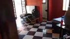 Foto 13 de Sobrado com 2 Quartos à venda, 187m² em Vila Figueira, Suzano