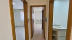 Foto 8 de Apartamento com 2 Quartos à venda, 60m² em Engordadouro, Jundiaí