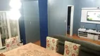 Foto 2 de Apartamento com 3 Quartos à venda, 65m² em Vila Nova, Porto Alegre