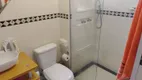 Foto 17 de Apartamento com 3 Quartos à venda, 104m² em Vila Bocaina, Mauá