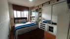 Foto 7 de Apartamento com 2 Quartos à venda, 76m² em Centro, Bento Gonçalves