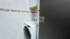 Foto 22 de Apartamento com 1 Quarto à venda, 35m² em Guara II, Brasília