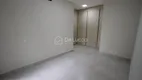 Foto 12 de Casa de Condomínio com 3 Quartos à venda, 140m² em Sao Bento, Paulínia