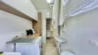 Foto 34 de Casa de Condomínio com 4 Quartos à venda, 513m² em Granja Viana, Carapicuíba