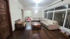 Foto 5 de Casa com 14 Quartos para venda ou aluguel, 200m² em Sumaré, São Paulo