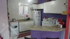 Foto 5 de Apartamento com 2 Quartos à venda, 75m² em Vila Ipiranga, Porto Alegre