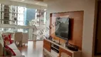 Foto 3 de Apartamento com 3 Quartos à venda, 150m² em Barra da Tijuca, Rio de Janeiro