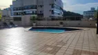 Foto 45 de Apartamento com 4 Quartos à venda, 141m² em Praia da Costa, Vila Velha