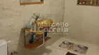 Foto 21 de Casa com 5 Quartos à venda, 280m² em Rosarinho, Recife