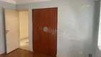 Foto 10 de Apartamento com 3 Quartos à venda, 130m² em Vila Prudente, São Paulo