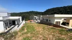 Foto 2 de Lote/Terreno à venda, 371m² em Residencial Ibi-Aram II, Itupeva